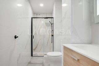 Oficina en venta en Centre en Hospitalet de Llobregat, L´