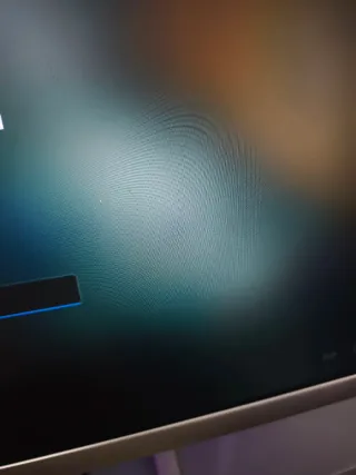 Monitor HP 24ea con altavoz incorporado