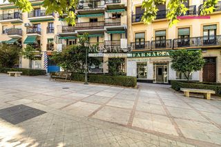 Local comercial en venta en Albaicín en Granada