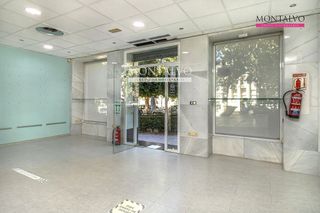 Local comercial en venta en Albaicín en Granada