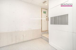 Local comercial en venta en Albaicín en Granada