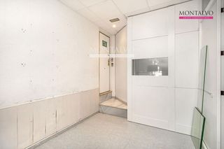 Local comercial en venta en Albaicín en Granada