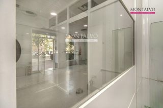 Local comercial en venta en Albaicín en Granada