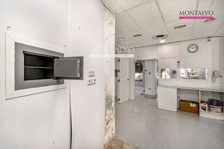 Local comercial en venta en Albaicín en Granada