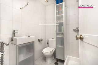 Local comercial en venta en Albaicín en Granada