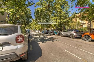 Local comercial en venta en Albaicín en Granada