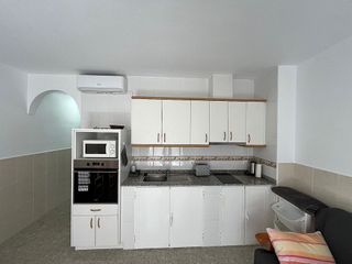 Edificio en venta en San Pedro del Pinatar en San Pedro del Pinatar