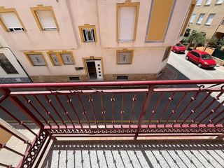 Edificio en venta en San Pedro del Pinatar en San Pedro del Pinatar