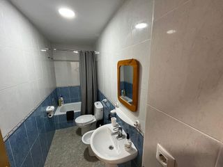 Edificio en venta en San Pedro del Pinatar en San Pedro del Pinatar