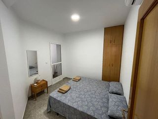 Edificio en venta en San Pedro del Pinatar en San Pedro del Pinatar