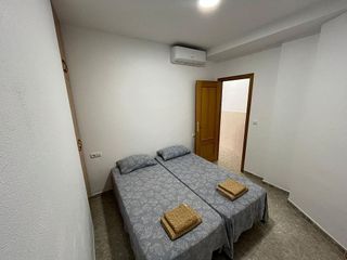 Edificio en venta en San Pedro del Pinatar en San Pedro del Pinatar