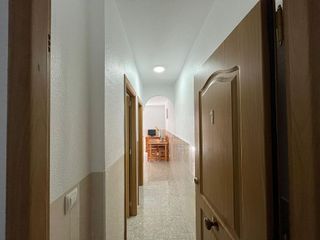 Edificio en venta en San Pedro del Pinatar en San Pedro del Pinatar