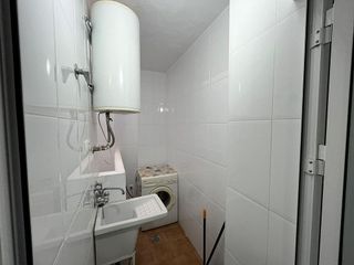 Edificio en venta en San Pedro del Pinatar en San Pedro del Pinatar