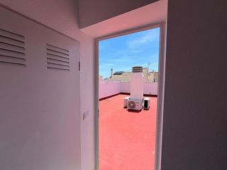 Edificio en venta en San Pedro del Pinatar en San Pedro del Pinatar