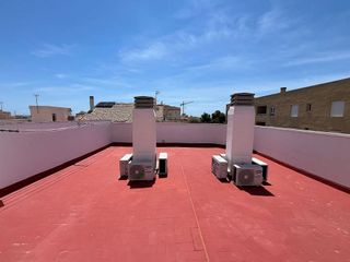 Edificio en venta en San Pedro del Pinatar en San Pedro del Pinatar