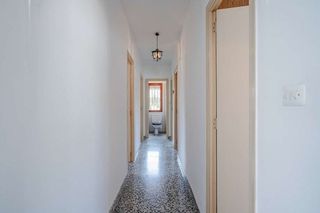 Chalet en venta en Zona Levante - Playa Fossa en Calpe/Calp