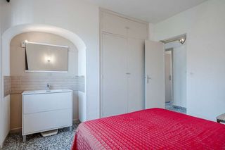 Chalet en venta en Zona Levante - Playa Fossa en Calpe/Calp