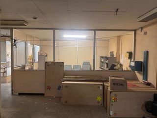 Local comercial en venta en Horta en Barcelona