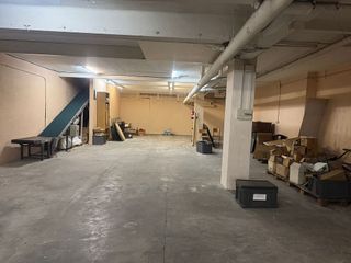 Local comercial en venta en Horta en Barcelona