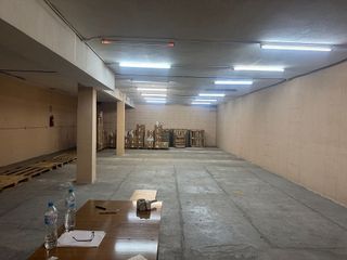 Local comercial en venta en Horta en Barcelona