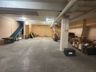 Local comercial en venta en Horta en Barcelona