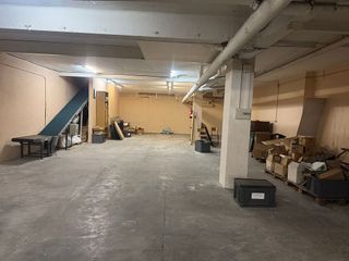 Local comercial en venta en Horta en Barcelona