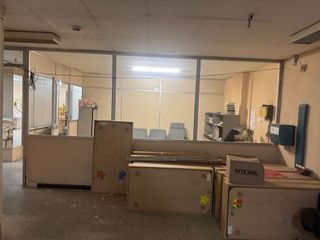 Local comercial en venta en Horta en Barcelona