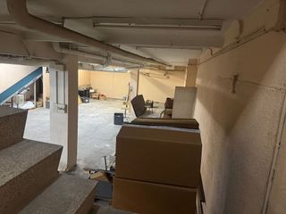 Local comercial en venta en Horta en Barcelona