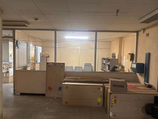 Local comercial en venta en Horta en Barcelona