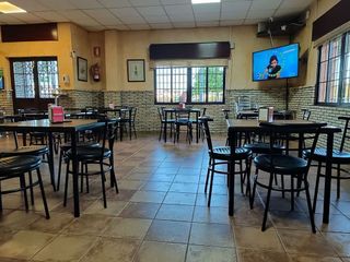 Local comercial en venta en Núcleo Urbano en Chiclana de la Frontera