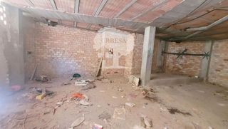 Local comercial en venta en Motril pueblo en Motril