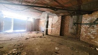 Local comercial en venta en Motril pueblo en Motril