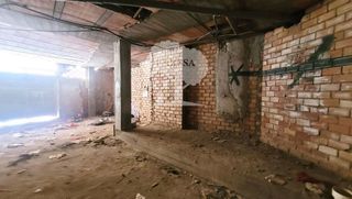 Local comercial en venta en Motril pueblo en Motril