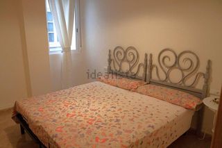 Piso en alquiler en Morvedre en Valencia