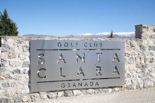 Solar en venta en Otura