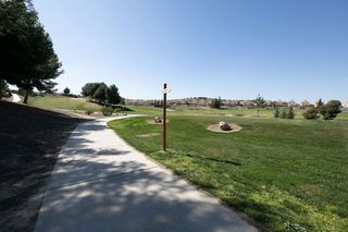 Solar en venta en Otura