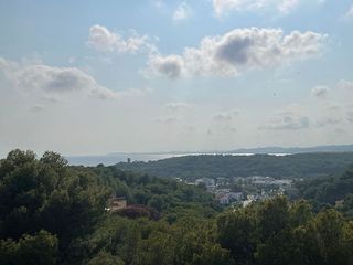 Casa adosada en venta en La Mora en Tarragona