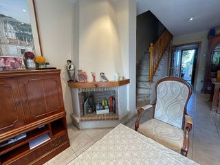 Casa adosada en venta en La Mora en Tarragona