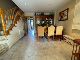 Casa adosada en venta en La Mora en Tarragona