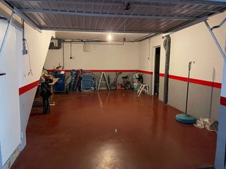 Casa adosada en venta en La Mora en Tarragona