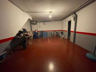 Casa adosada en venta en La Mora en Tarragona