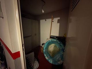 Casa adosada en venta en La Mora en Tarragona