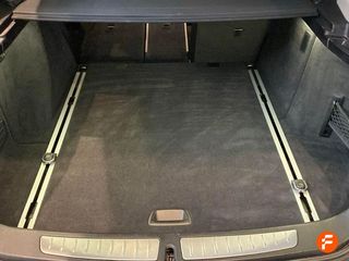 BMW Serie 3 320d Auto.