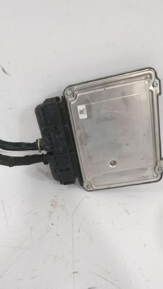 Seat 146315 centralita motor 03g906056aa leon 1p1