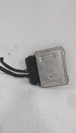 Seat 146315 centralita motor 03g906056aa leon 1p1