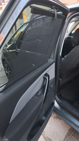 Citroen C4 Picasso 2016