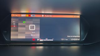 Citroen C4 Picasso 2016