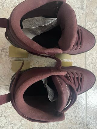 Patines 4 ruedas