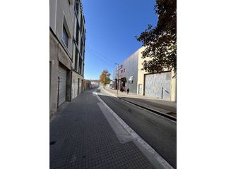 Piso en venta en Segle XX en Terrassa