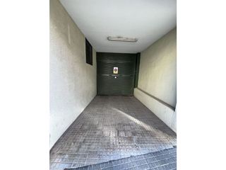 Piso en venta en Segle XX en Terrassa